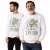 BLUZA RP